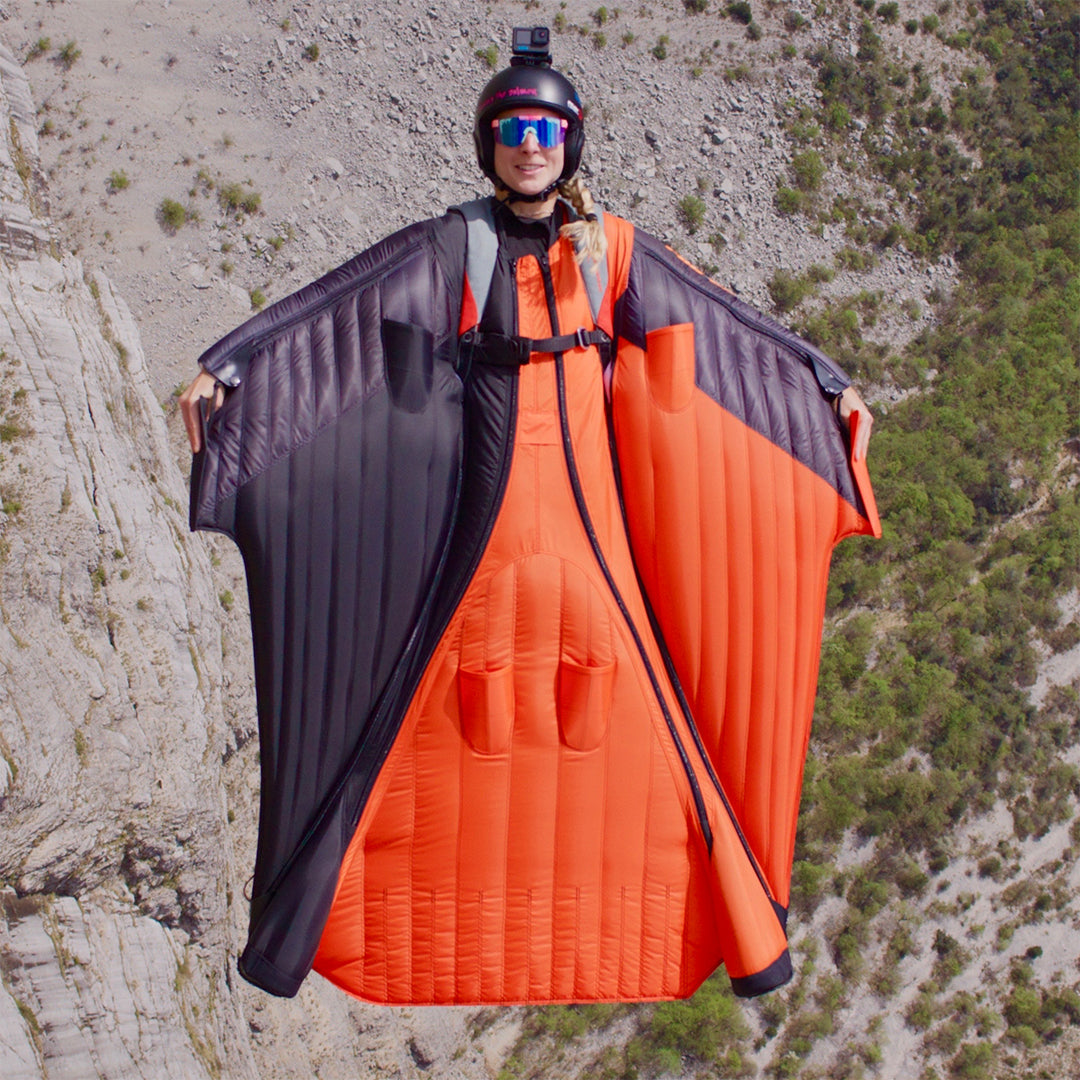 ORIGINAL - THE COPACABANA