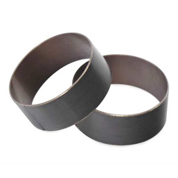 CSR BUSHING KYB/WP 48MM 48.7X20X1