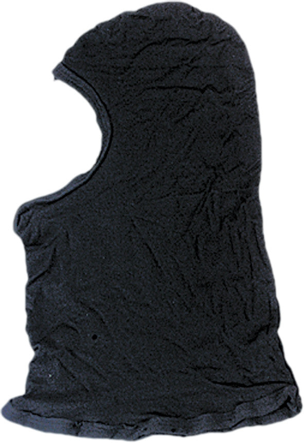 BALACLAVA RAYON