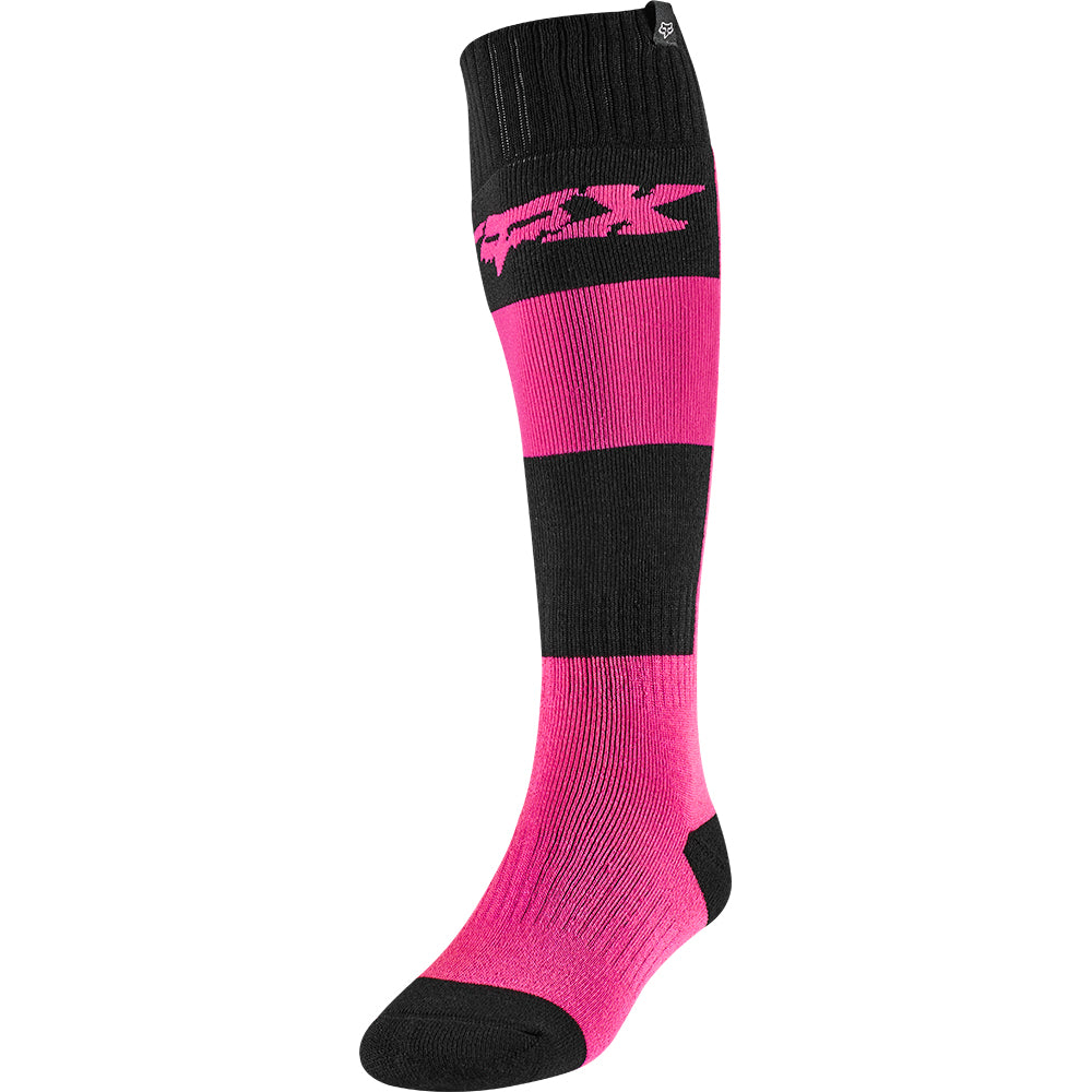 WOMENS SOCKS LINC