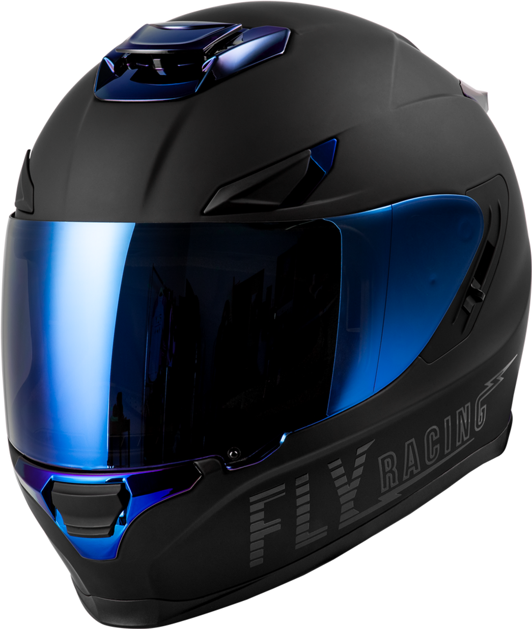 SENTINEL RECON HELMET