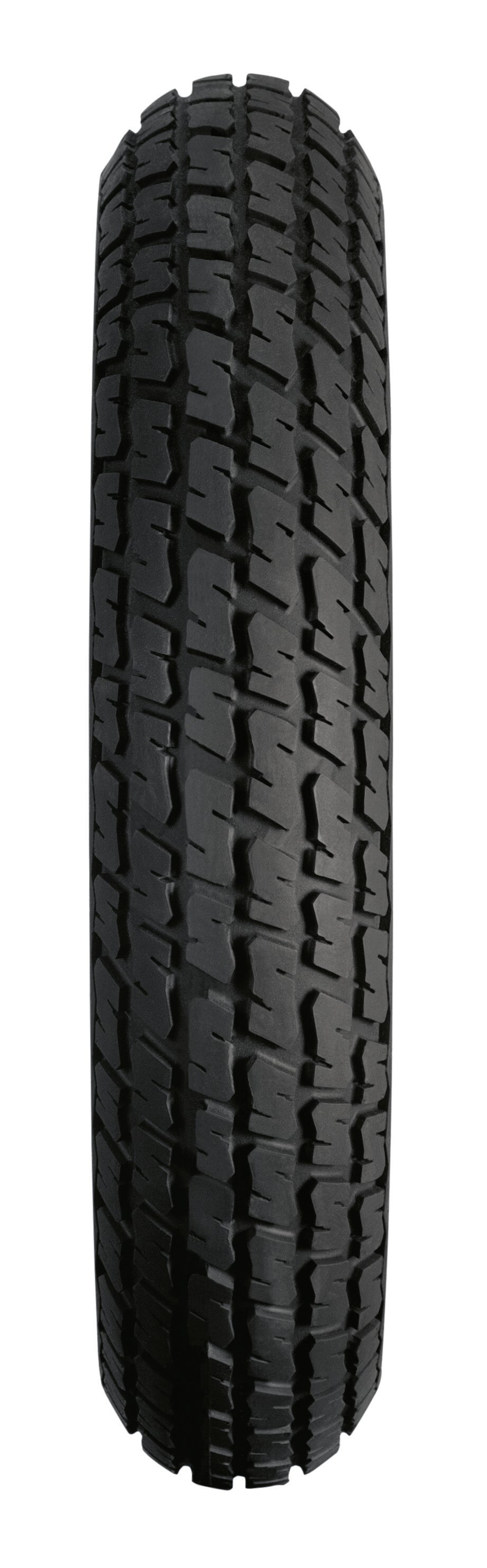 TIRE DT3-R FRONT 120/70R19 60V RADIAL TL