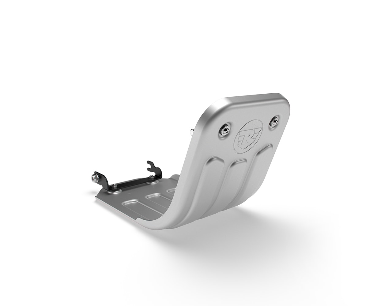 SILVER SUMP GUARD