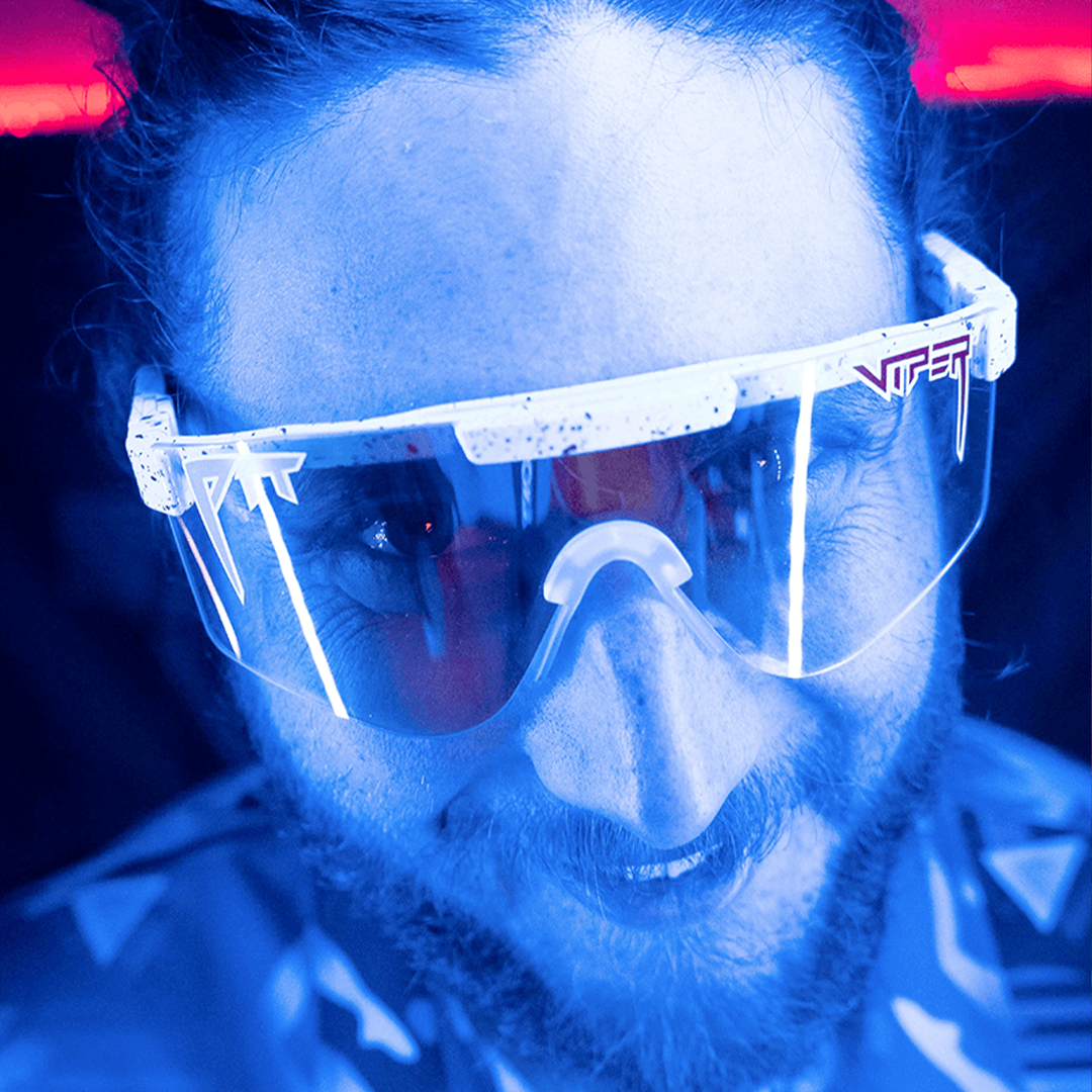 ORIGINAL - THE MERIKA