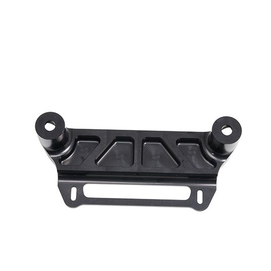 CAN-AM MAVERICK X3/X3 MAX 64"/72" INTENSE SERIES BILLET SHOCK TOWER