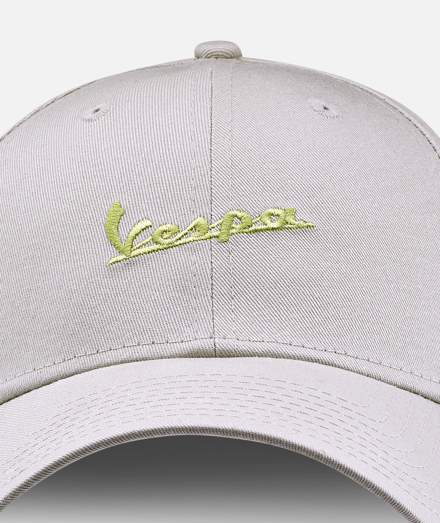 NEW ERA SEASONAL COLOUR 9FORTY CAP