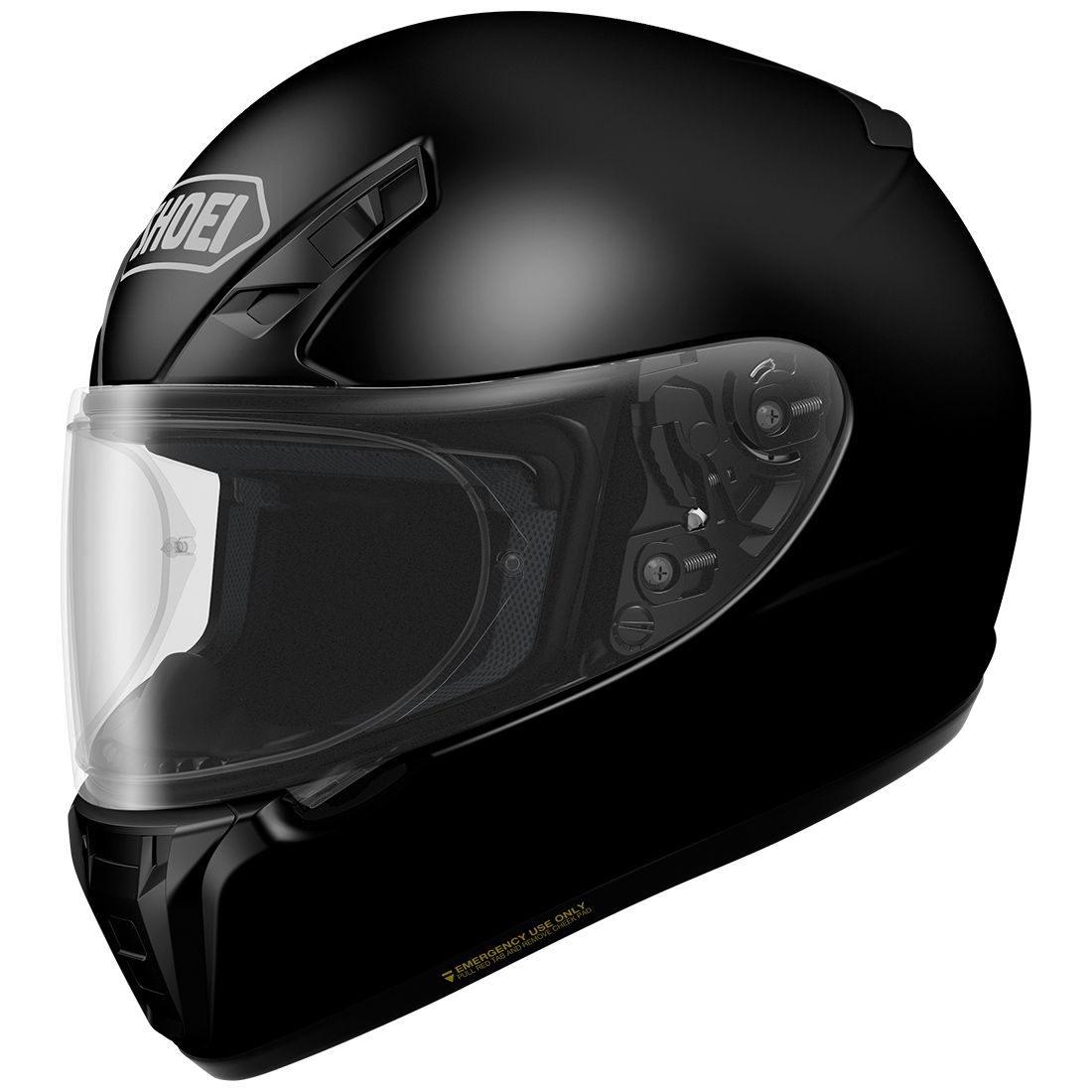 RF-SR HELMET