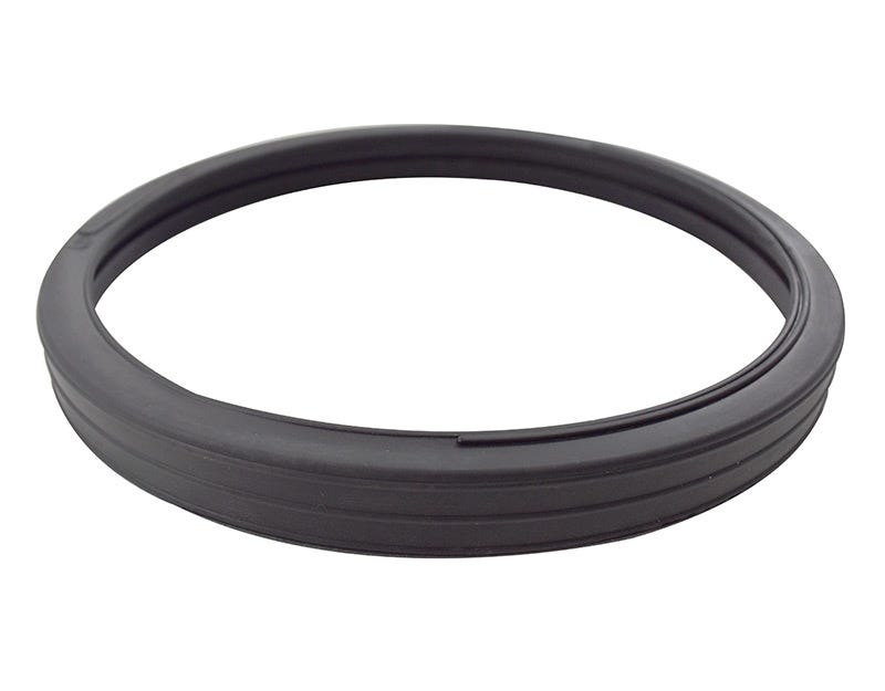 RIVA SEA-DOO 4-TEC 4-BOLT SUPER PUMP SEAL