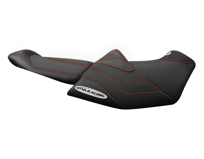 RIVA SEA-DOO 2018+ RXT 230/300/325 SEAT COVER