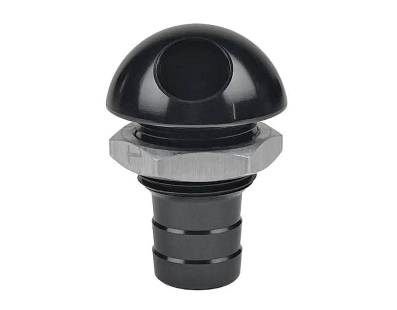 BILGE FITTING