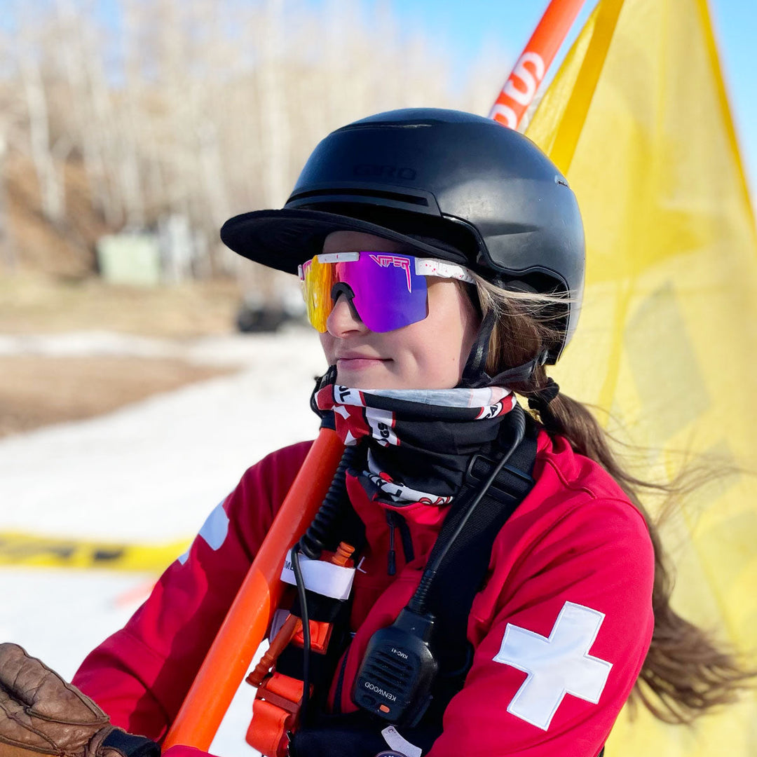 ORIGINAL - THE LA BRIGHTS