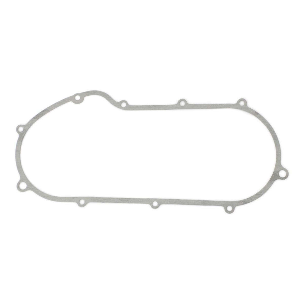 CVT COVER GASKET