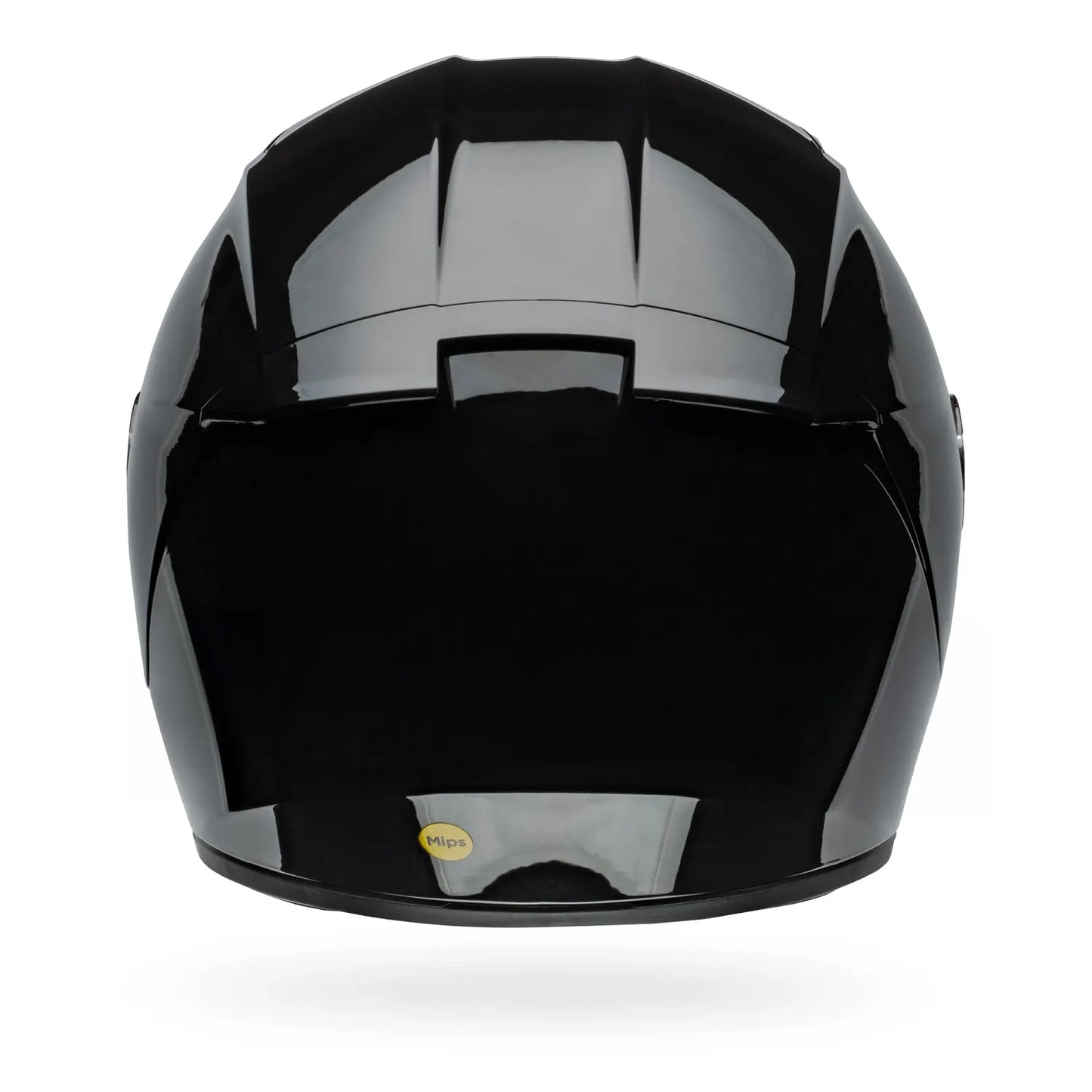 LITHIUM MIPS HELMETS