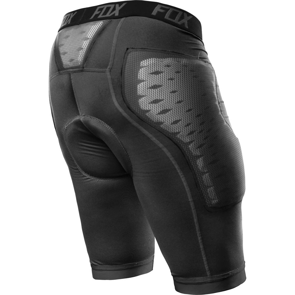 TITAN RACE SHORTS