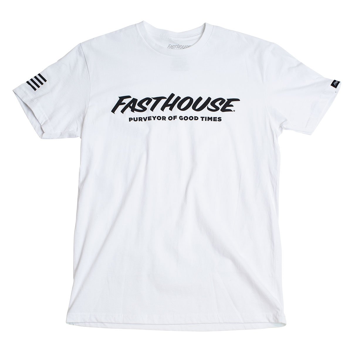 LOGO TEE
