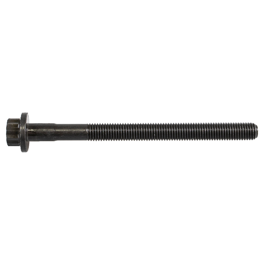 FLANGED TORX SCREW M9 X 113