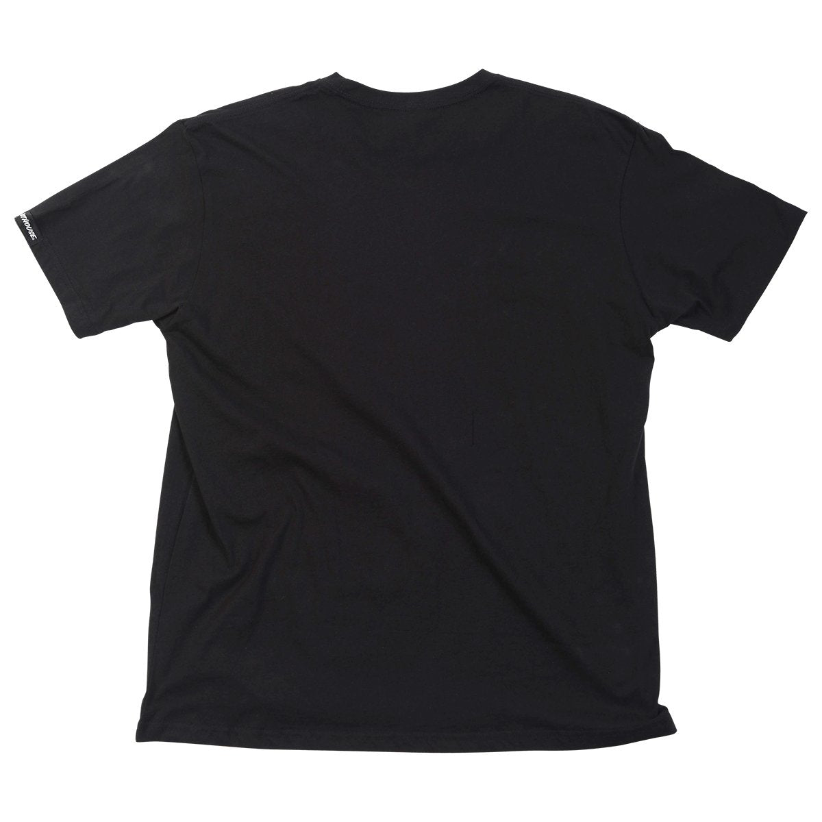 DIE HAPPY TEE