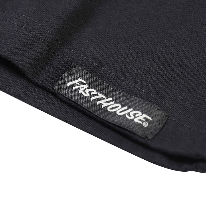 STACKED HOT WHEELS TEE