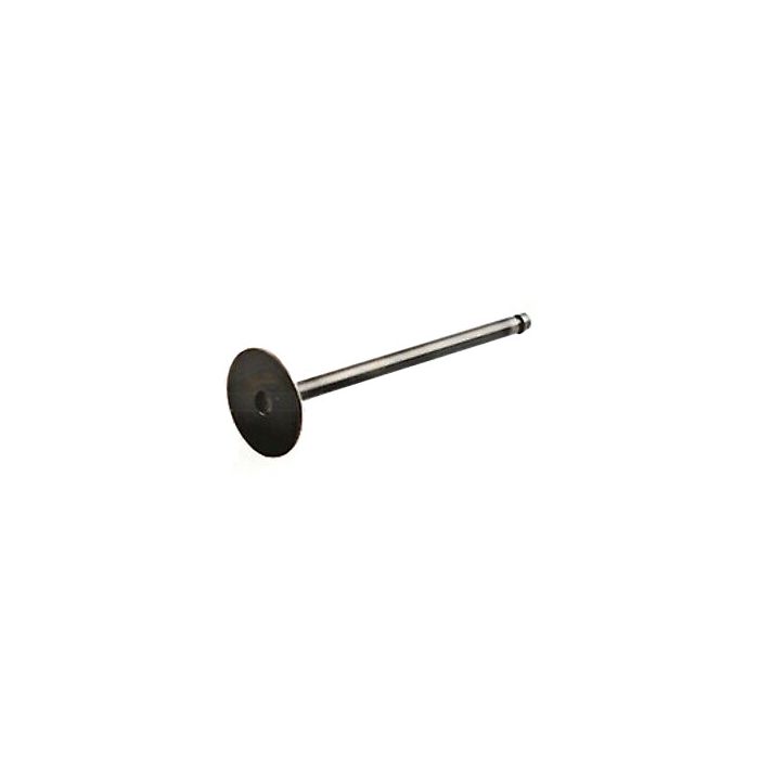 EXHAUST VALVE, 25 MM