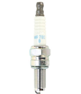 IGNITION SPARK PLUG