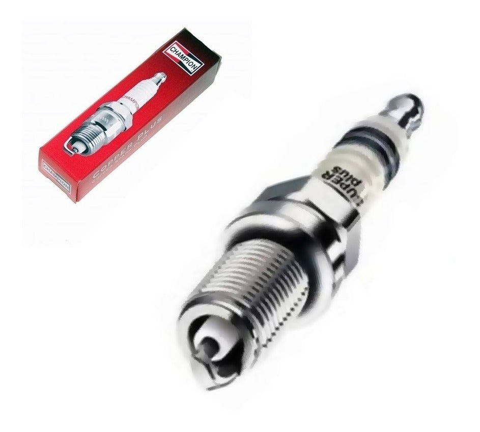 SPARK PLUG, CHAMPION QL77JC4
