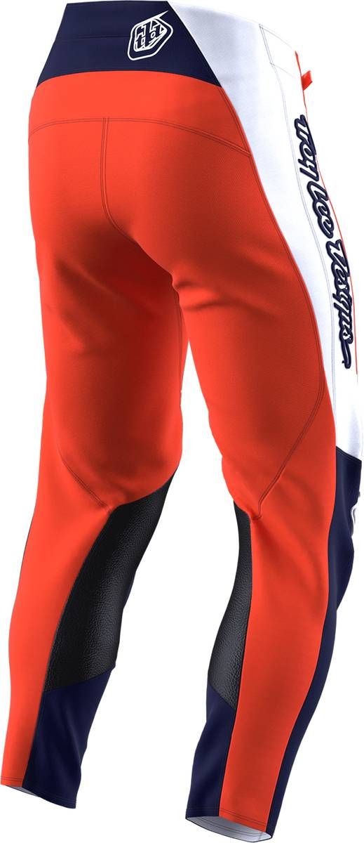 GP AIR PANT; RHYTHM