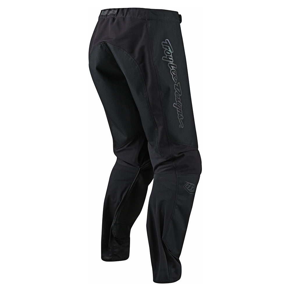 WOMENS GP PANT; MONO