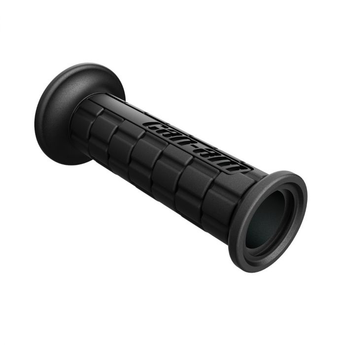 SPORTS GRIP