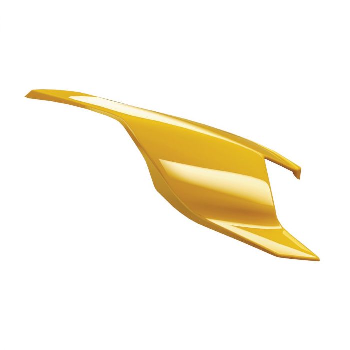 CLASSIC PANEL KIT - YELLOW SHOCK