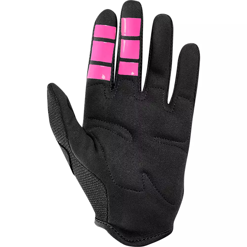 KIDS DIRTPAW GLOVES