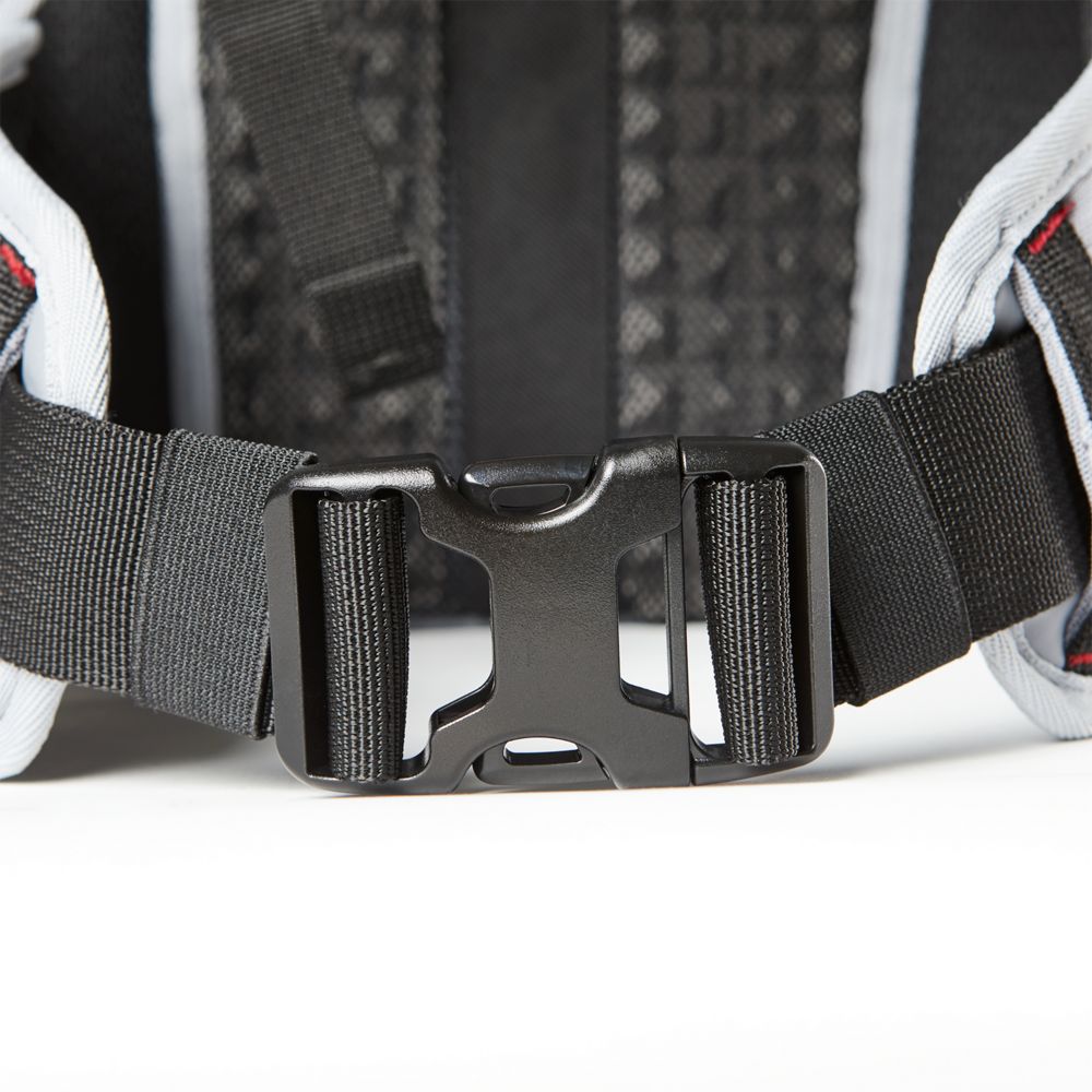 UTILITY HYDRATION PACK- MEDIUM