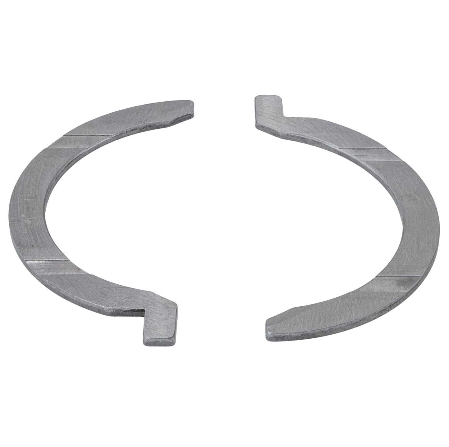 RING HALF