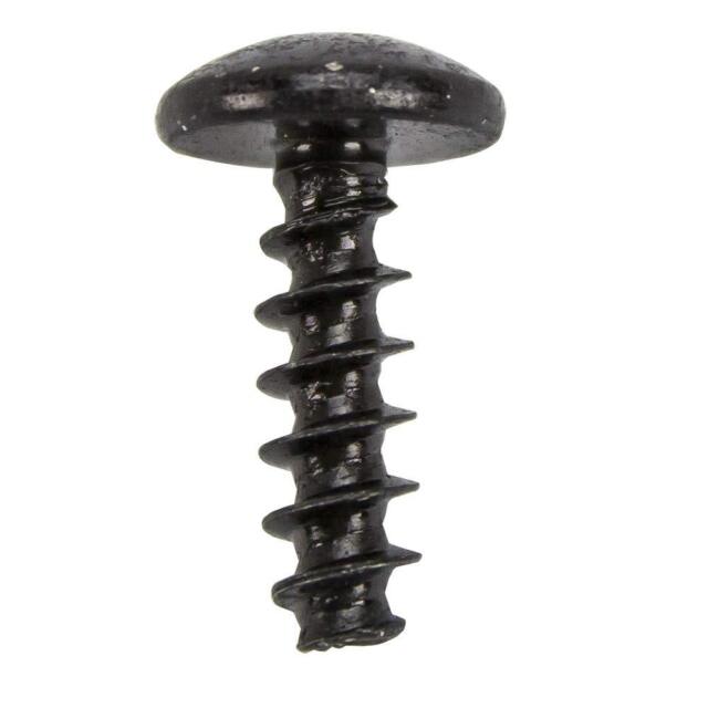 TORX SCREW K50 X 16