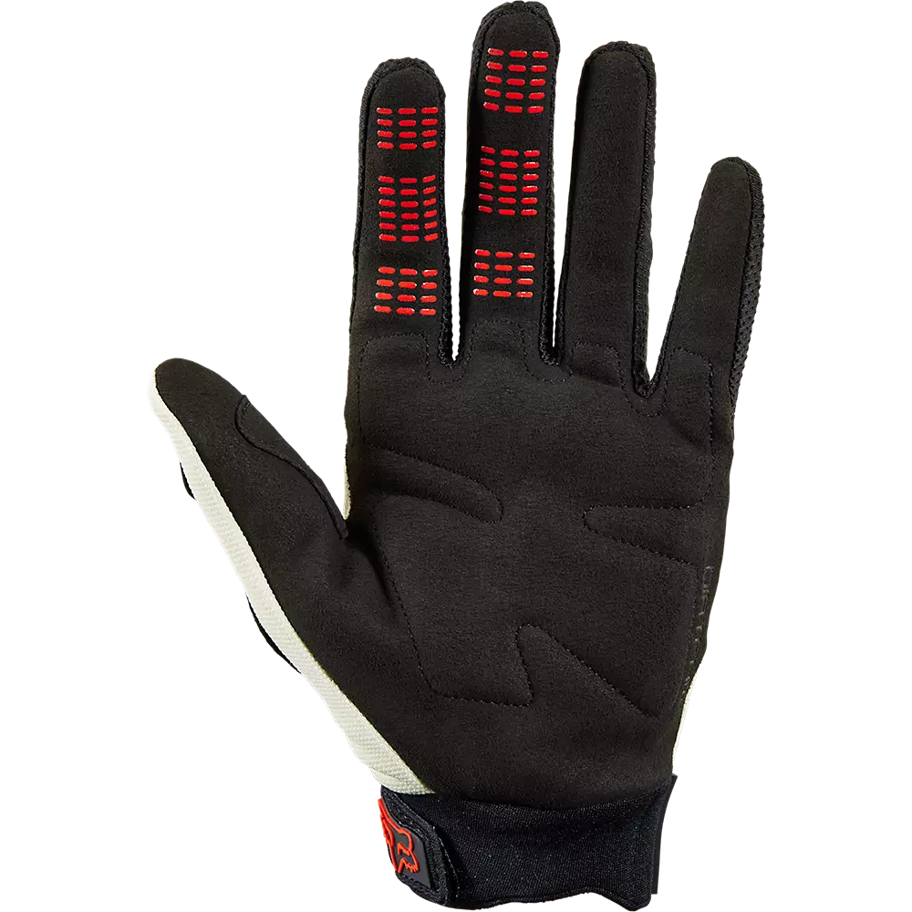 DIRTPAW GLOVES