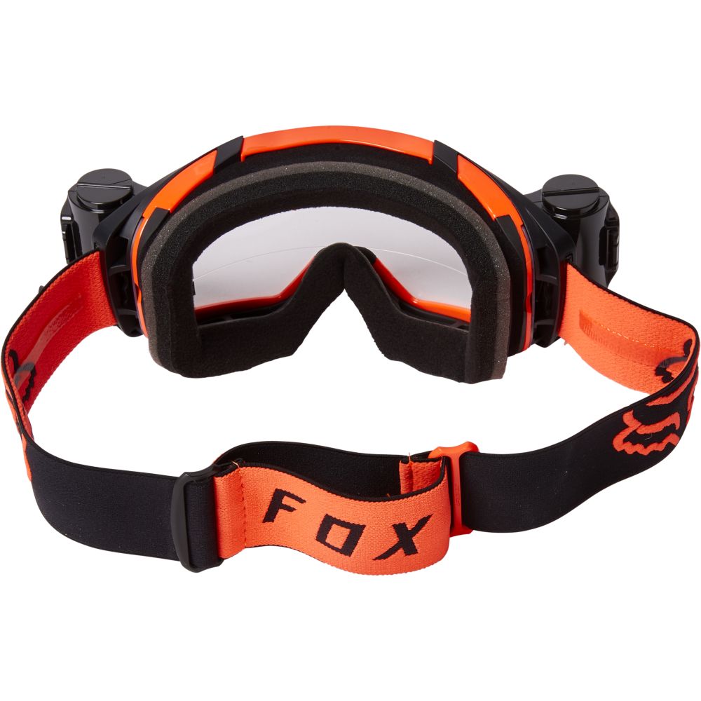 VUE STRAY - ROLL OFF GOGGLE