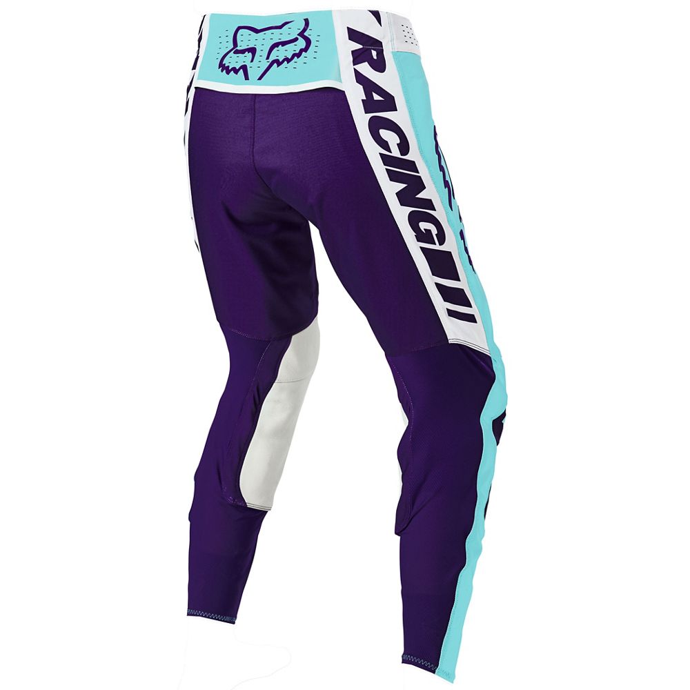 WOMENS FLEXAIR MACH ONE PANTS