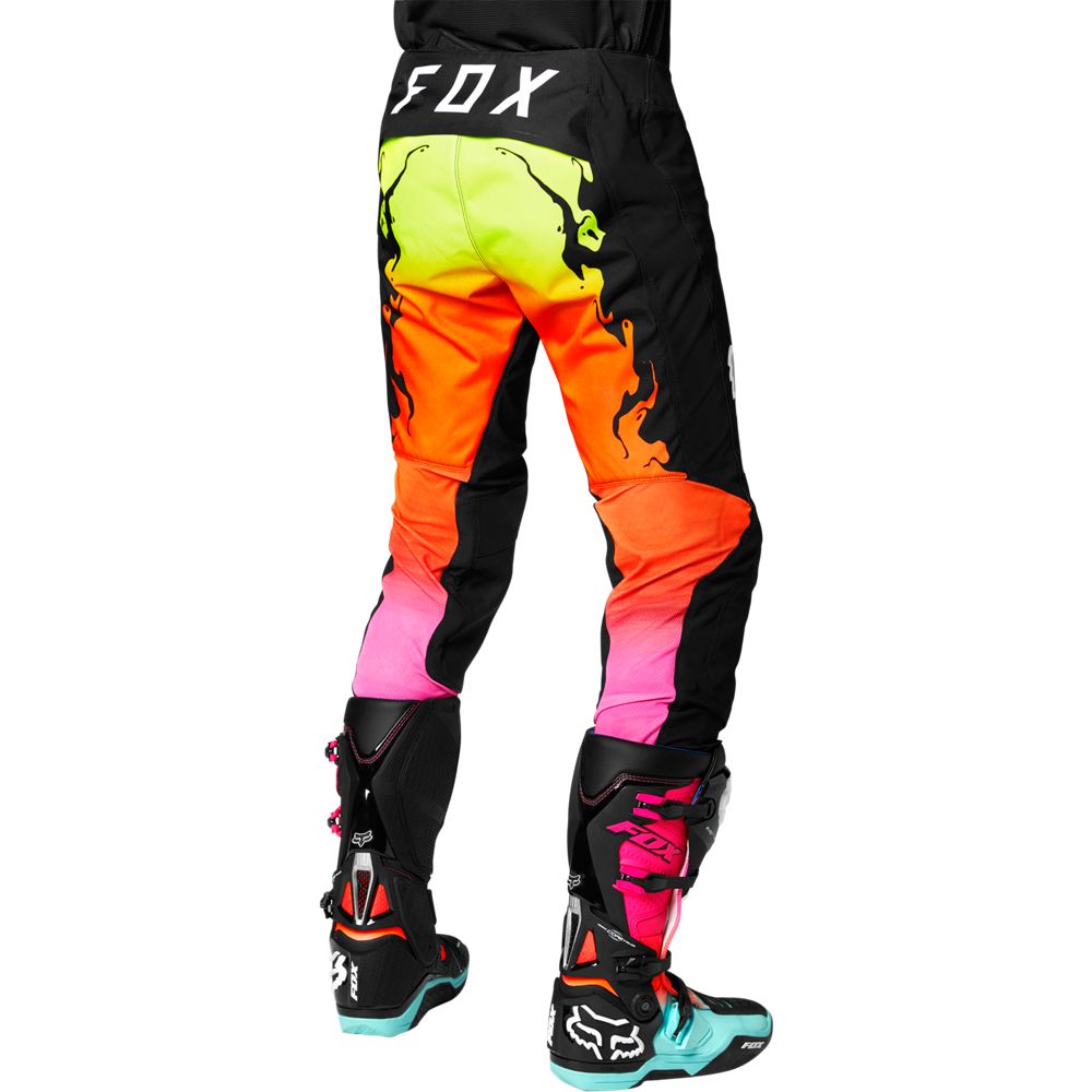 FLEXAIR PYRE PANTS