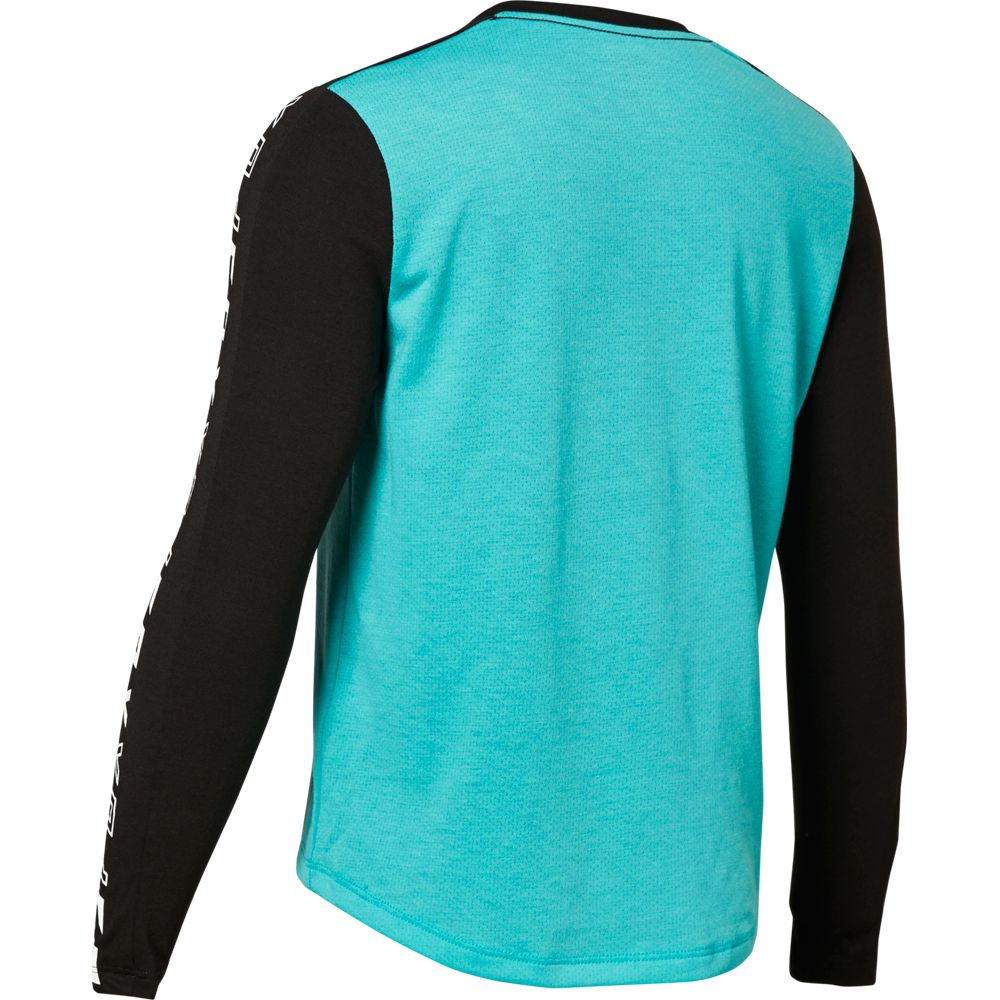 YOUTH RANGER DRIRELEASE® JERSEY