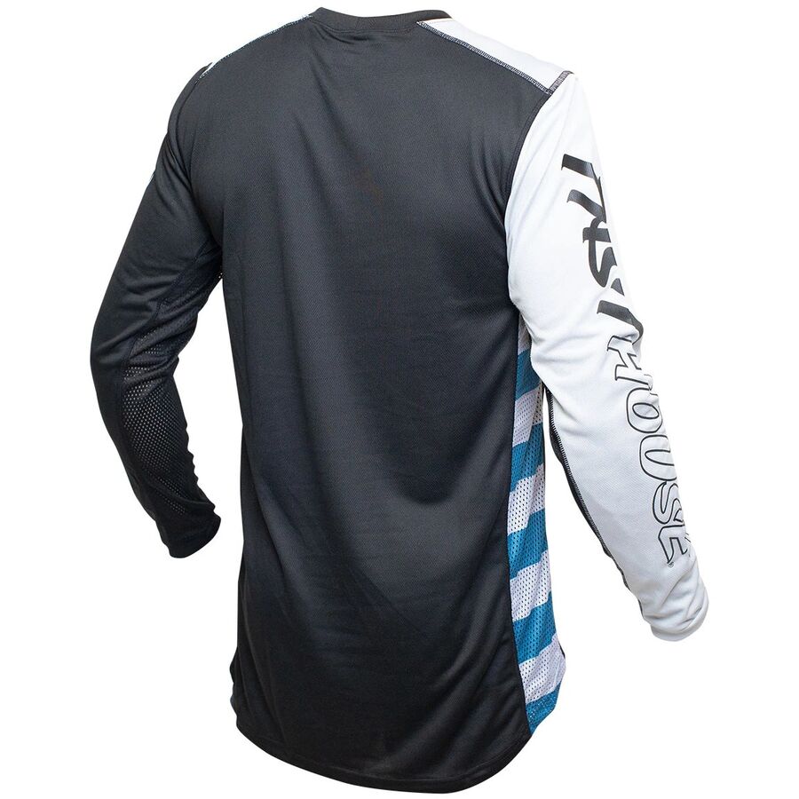 GRINDHOUSE CYPHER JERSEY