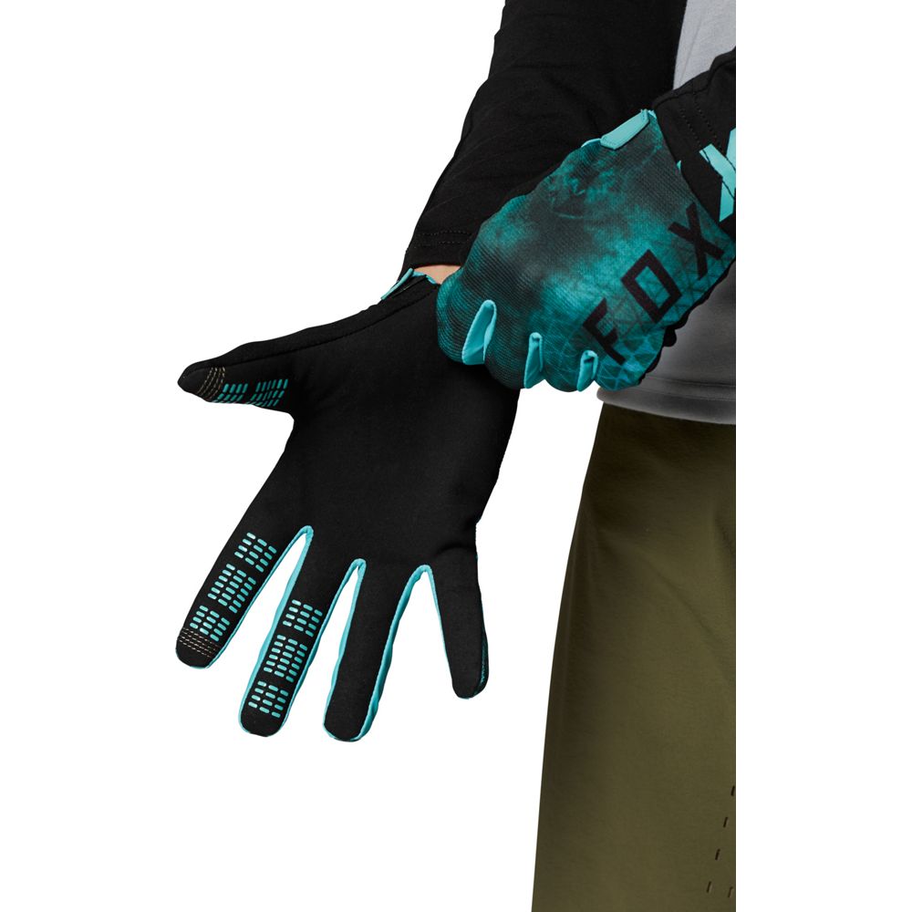 RANGER GLOVES
