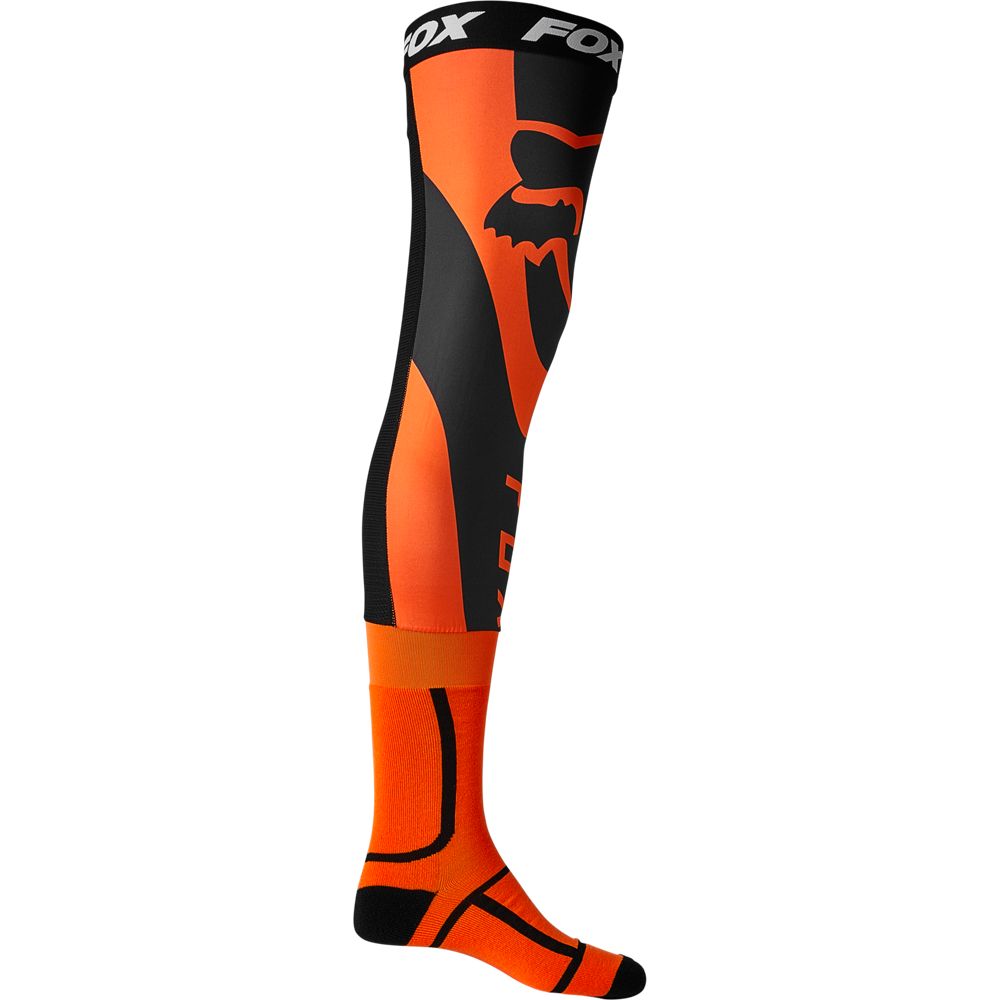 MIRER KNEE BRACE SOCKS