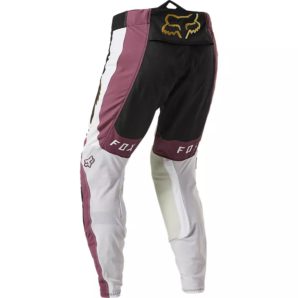 WOMENS FLEXAIR MIRER PANT