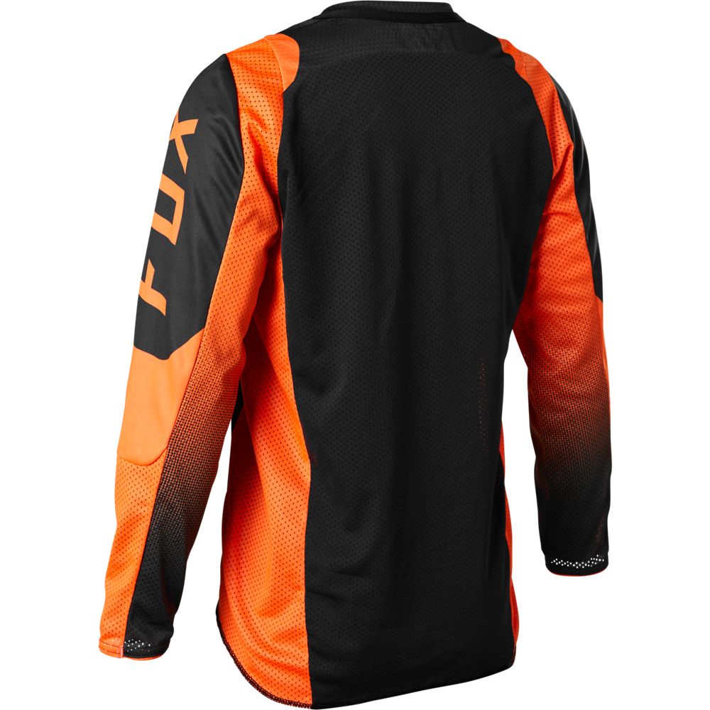 YOUTH 360 DIER JERSEY