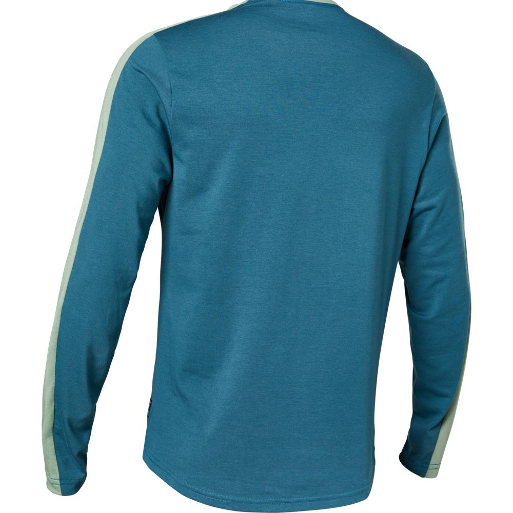 RANGER DRIRELEASE® SLIDE MID JERSEY