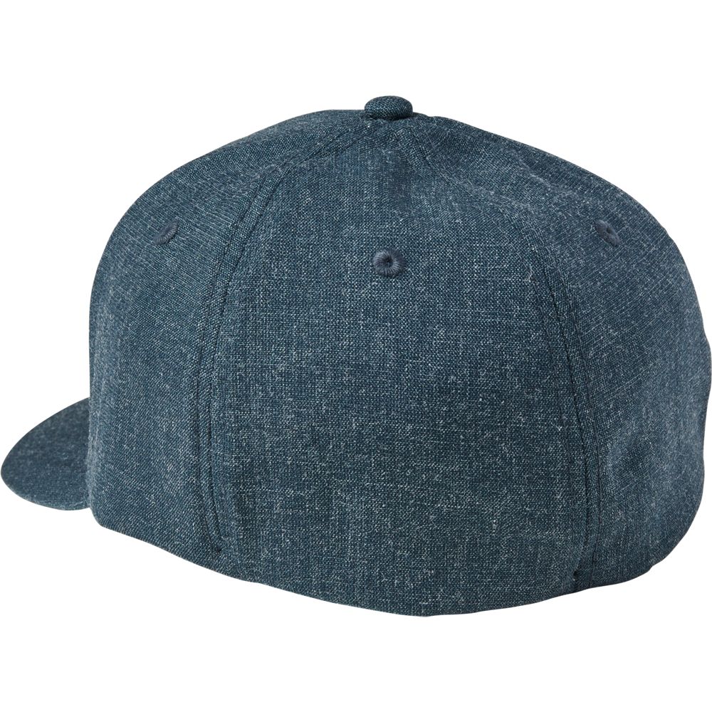 ORIGINAL SPEED FLEXFIT HAT