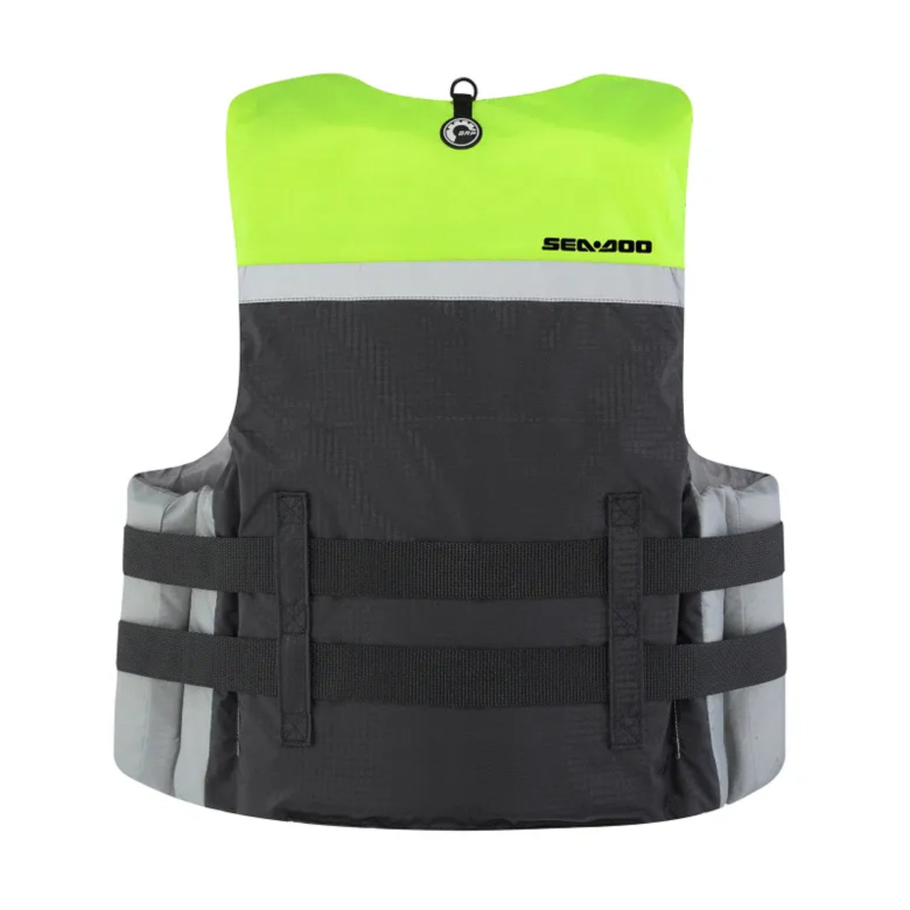 SEA-DOO EXPLORER LIFE JACKET UNISEX PFD