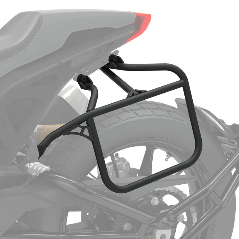 K-SIDEBAG MOUNT