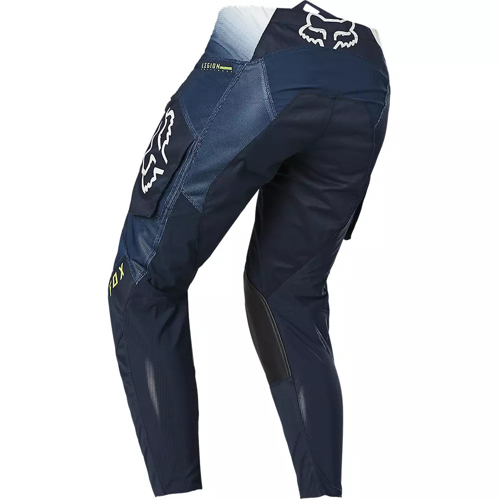 LEGION AIR SCANZ PANTS