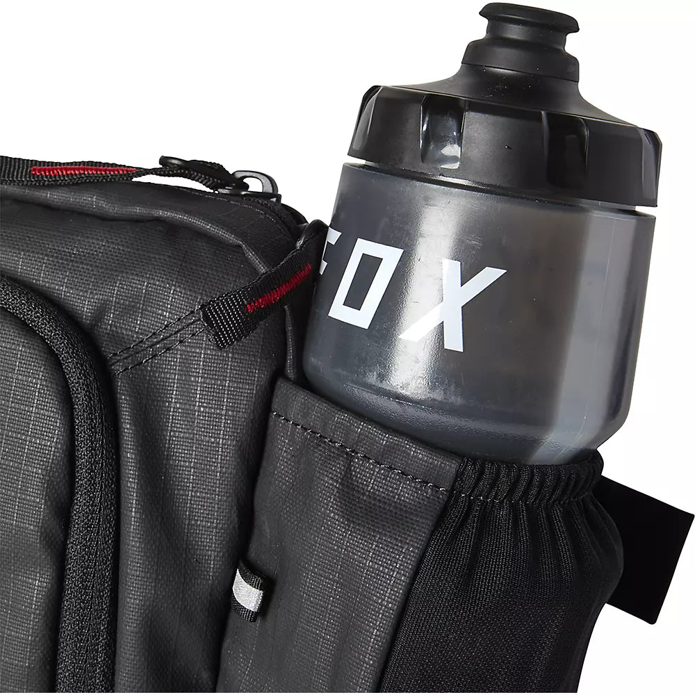 5L LUMBAR HYDRATION PACK