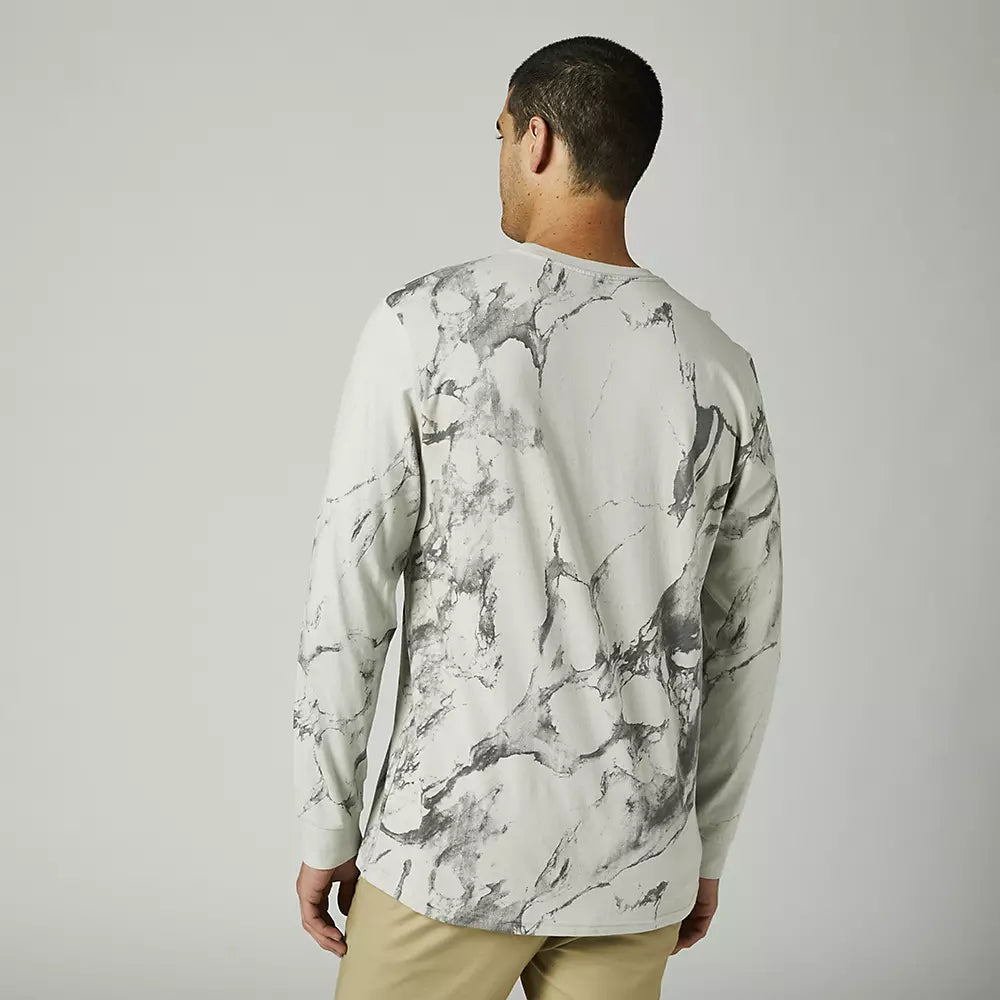 KARRERA LS PREMIUM TEE